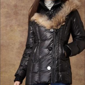 RUDSAK Puffers for Women - Poshmark